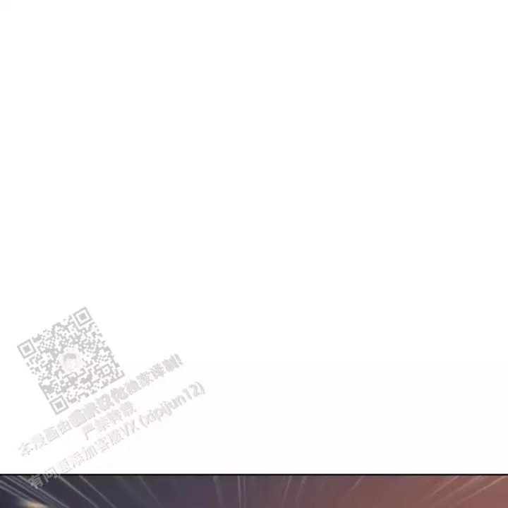 第13话13