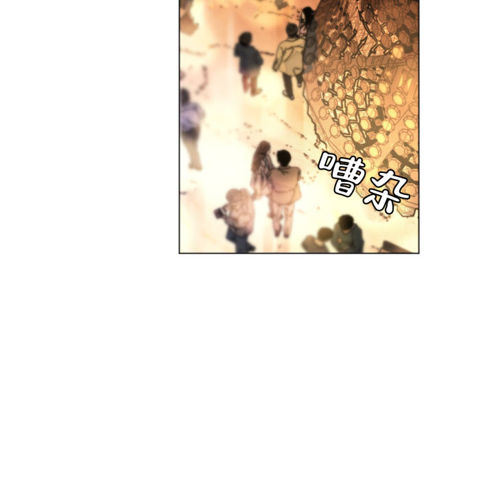 第3话10