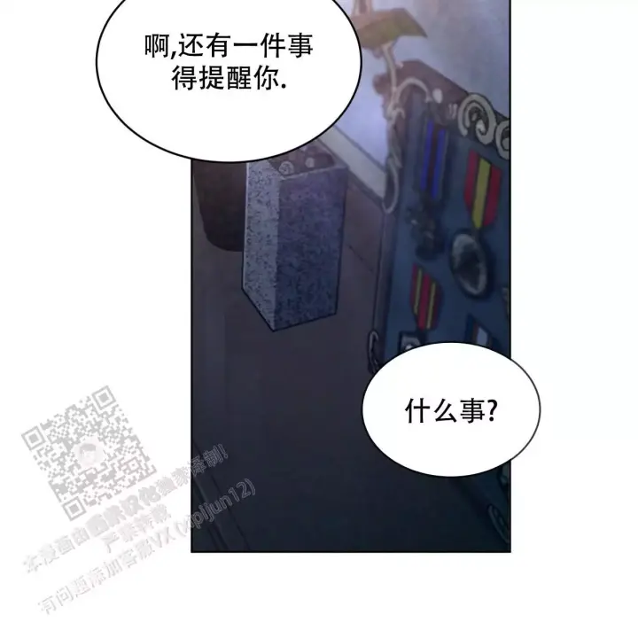 第10话1