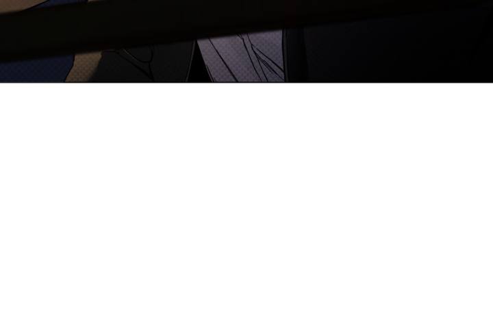 第3话6