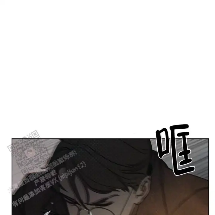 第13话50