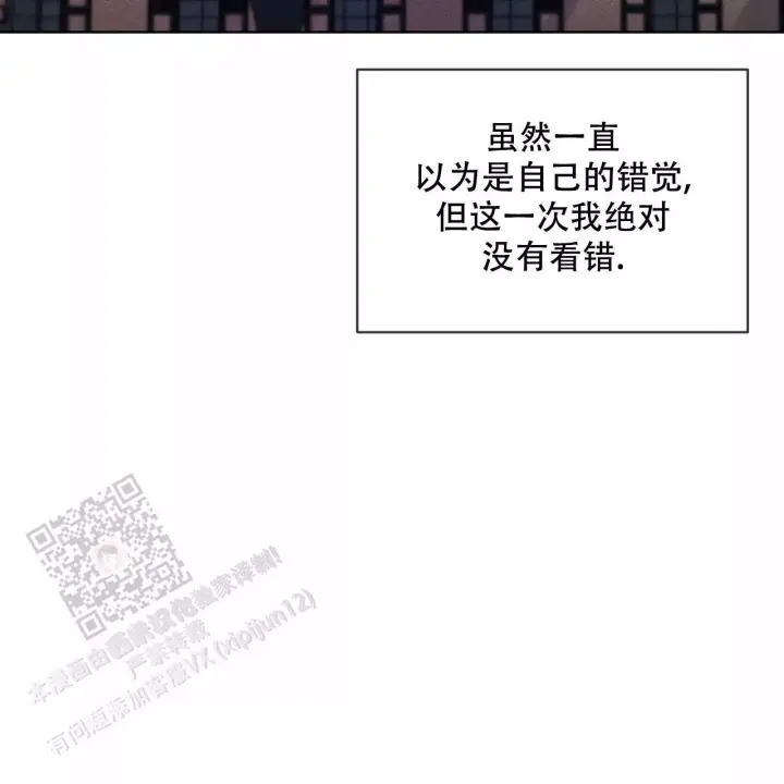 第15话47