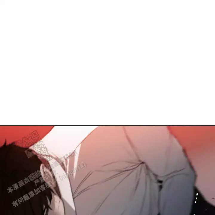 第14话44
