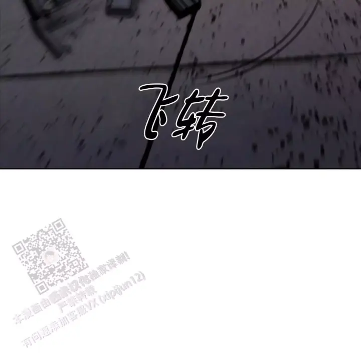 第15话17