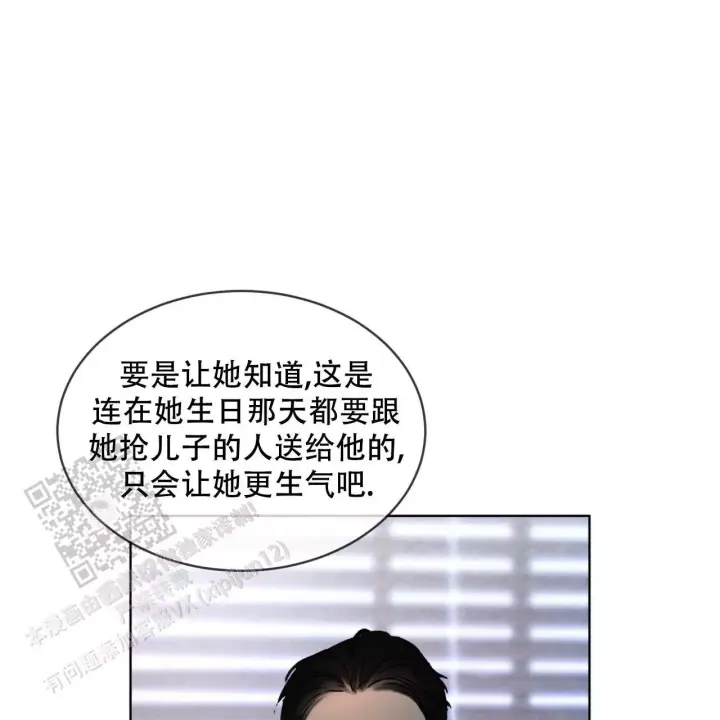 第10话39