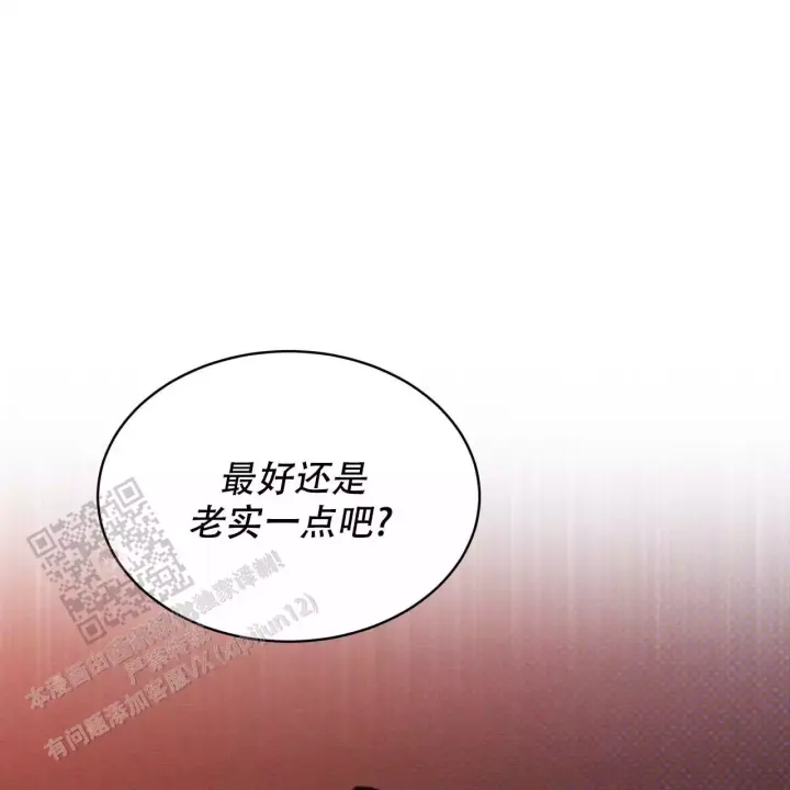 第12话85