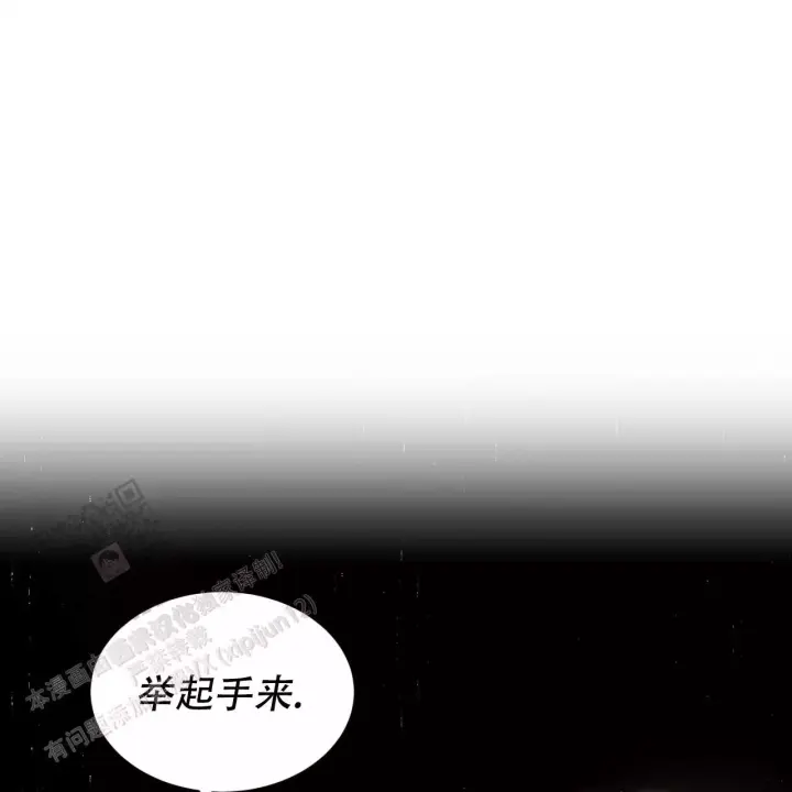 第14话15