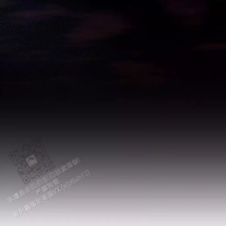 第6话66