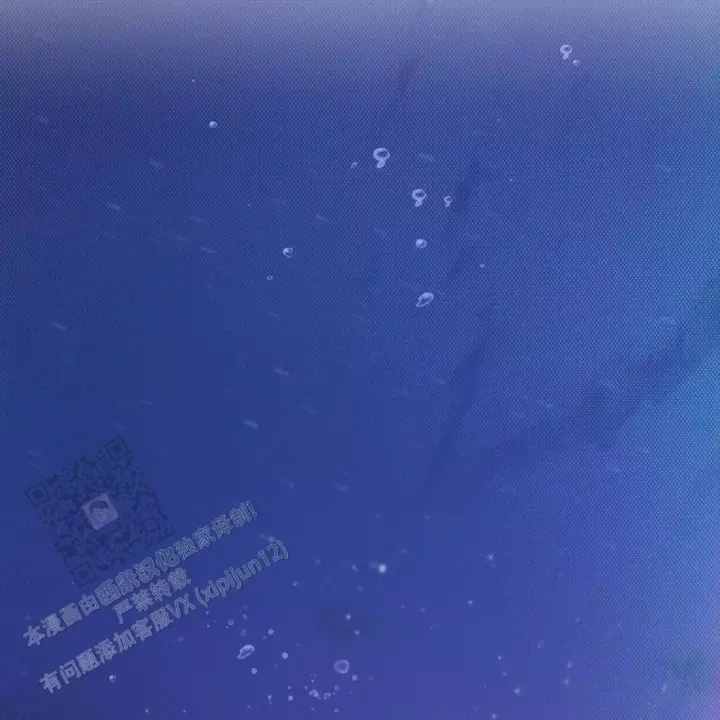 第4话71