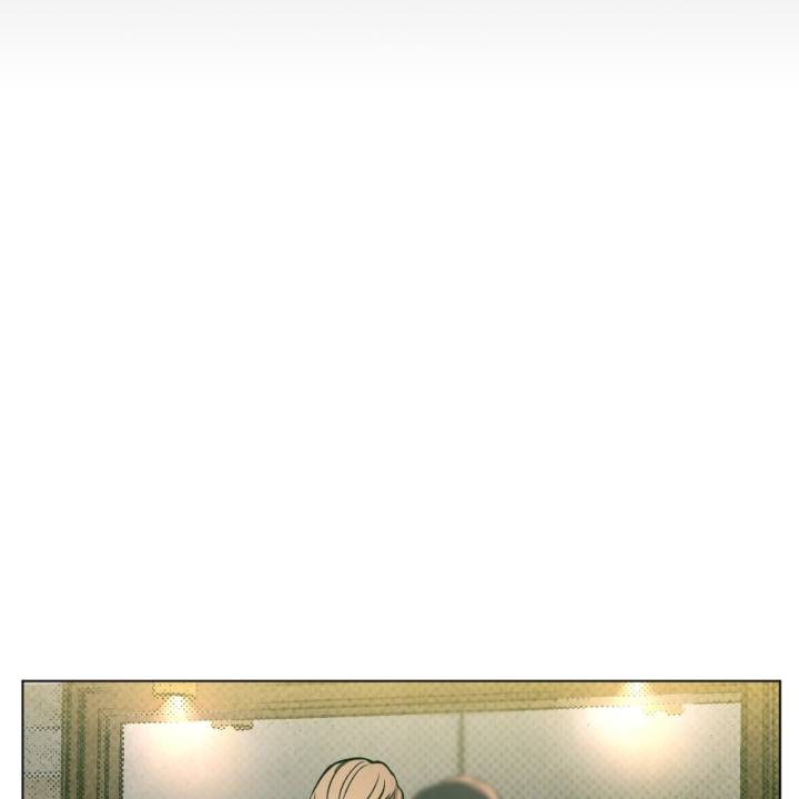第1话59
