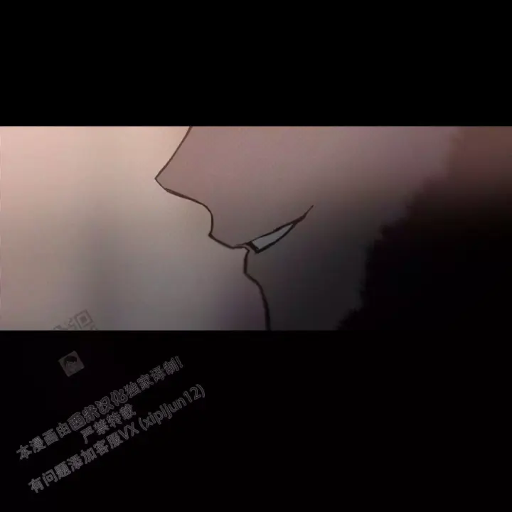 第14话58