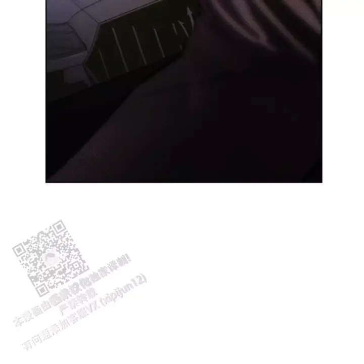 第13话47