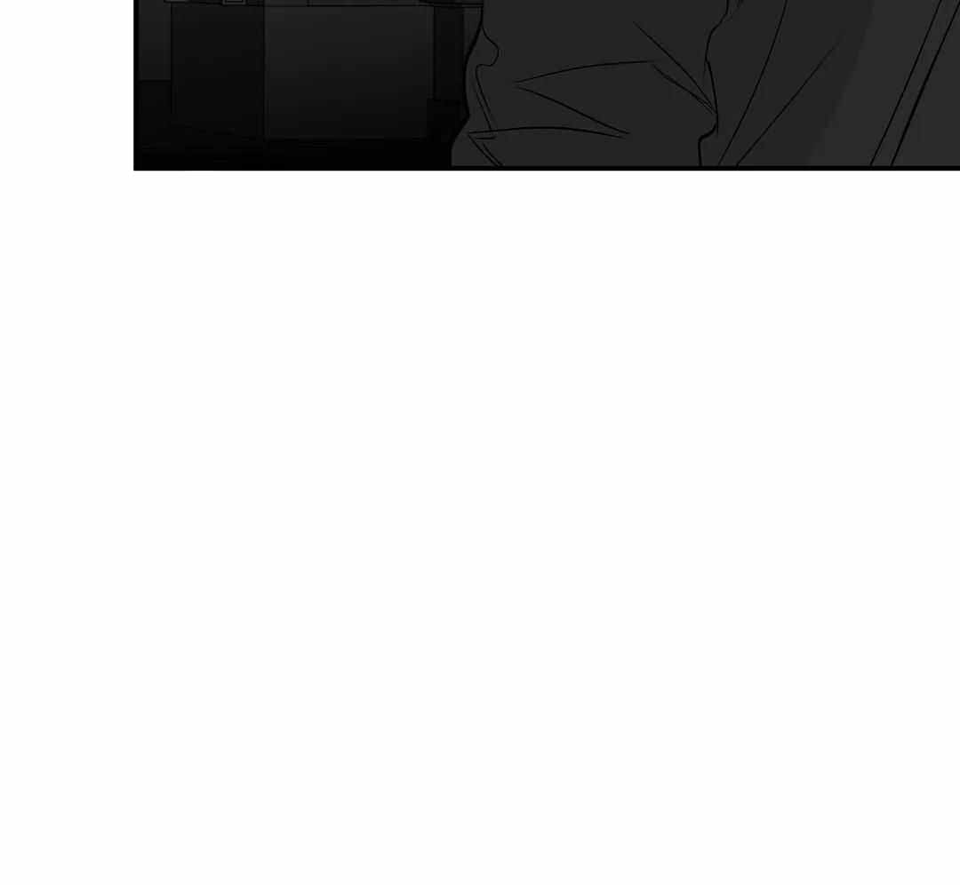 不走路的腿漫画,第185话26图