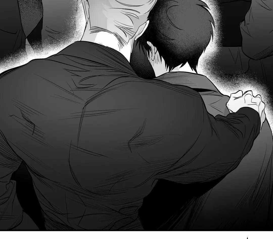 不走路的腿漫画,第185话47图