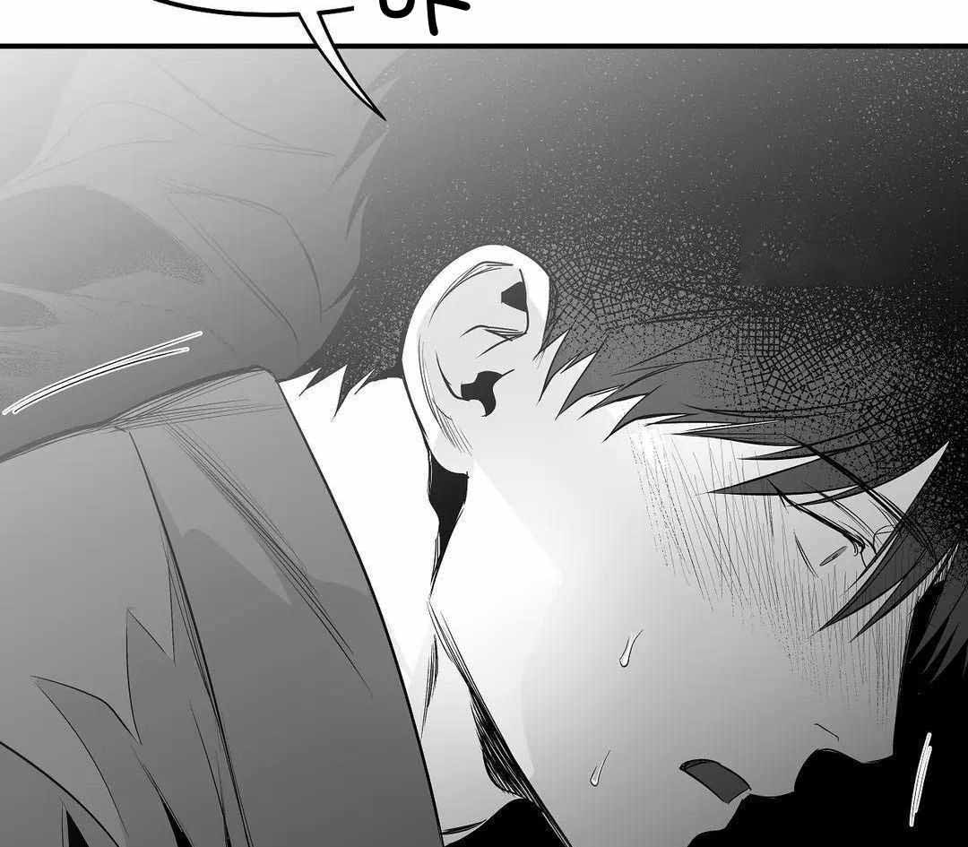 不走路的腿漫画,第185话49图