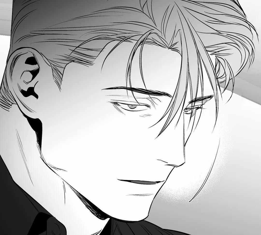 不走路的腿漫画,第185话6图