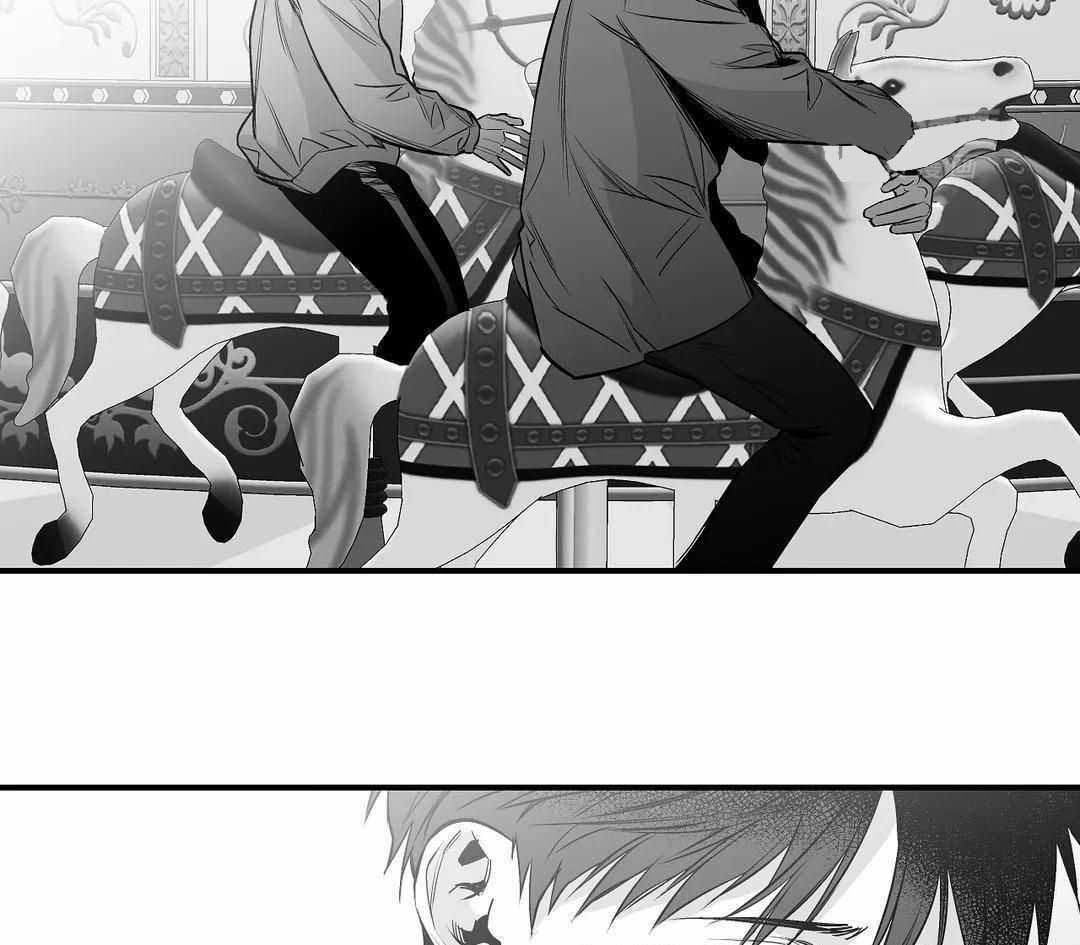 不走路的腿漫画,第185话40图