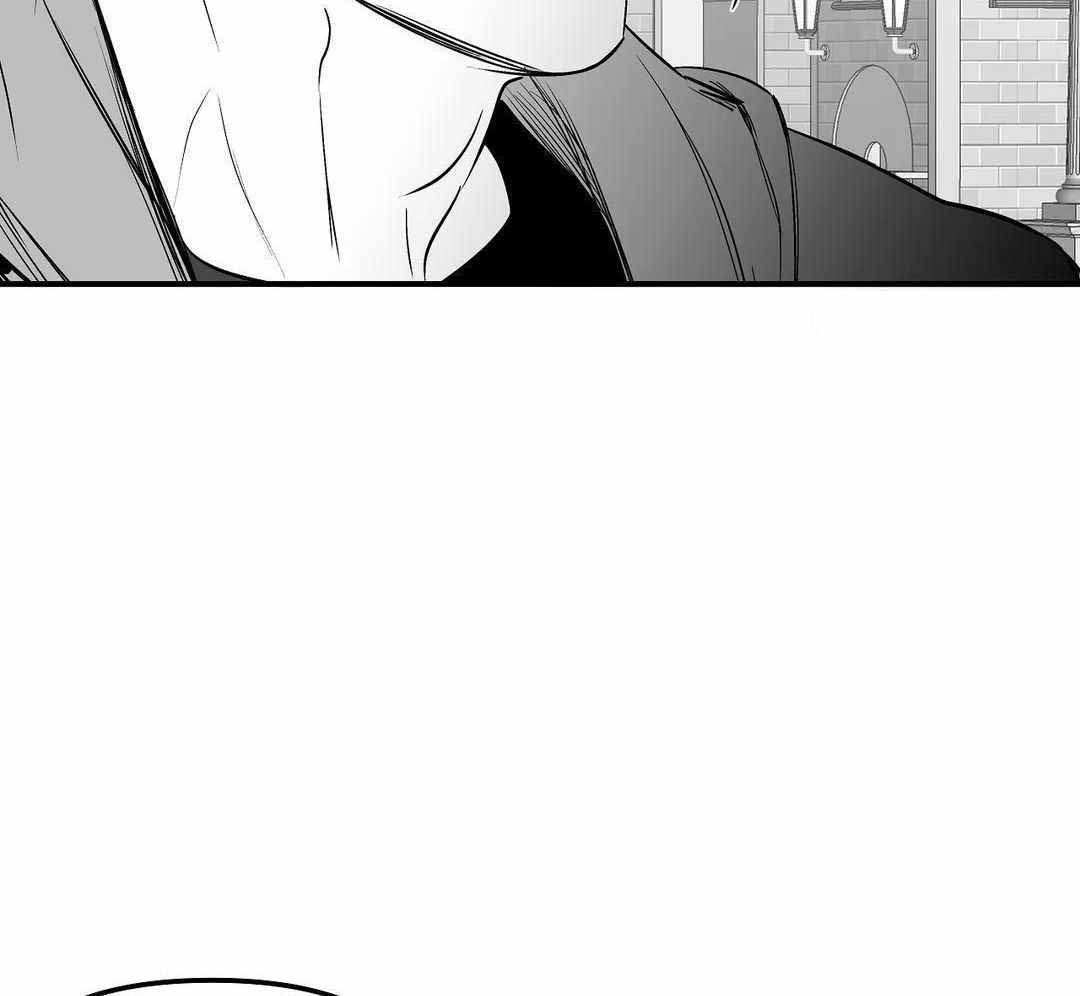 不走路的腿漫画,第185话23图