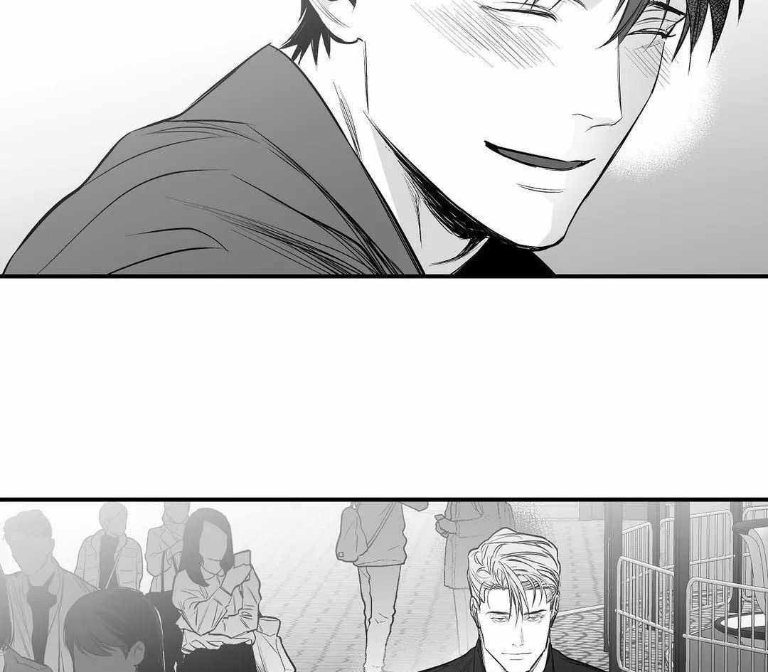 不走路的腿漫画,第185话41图