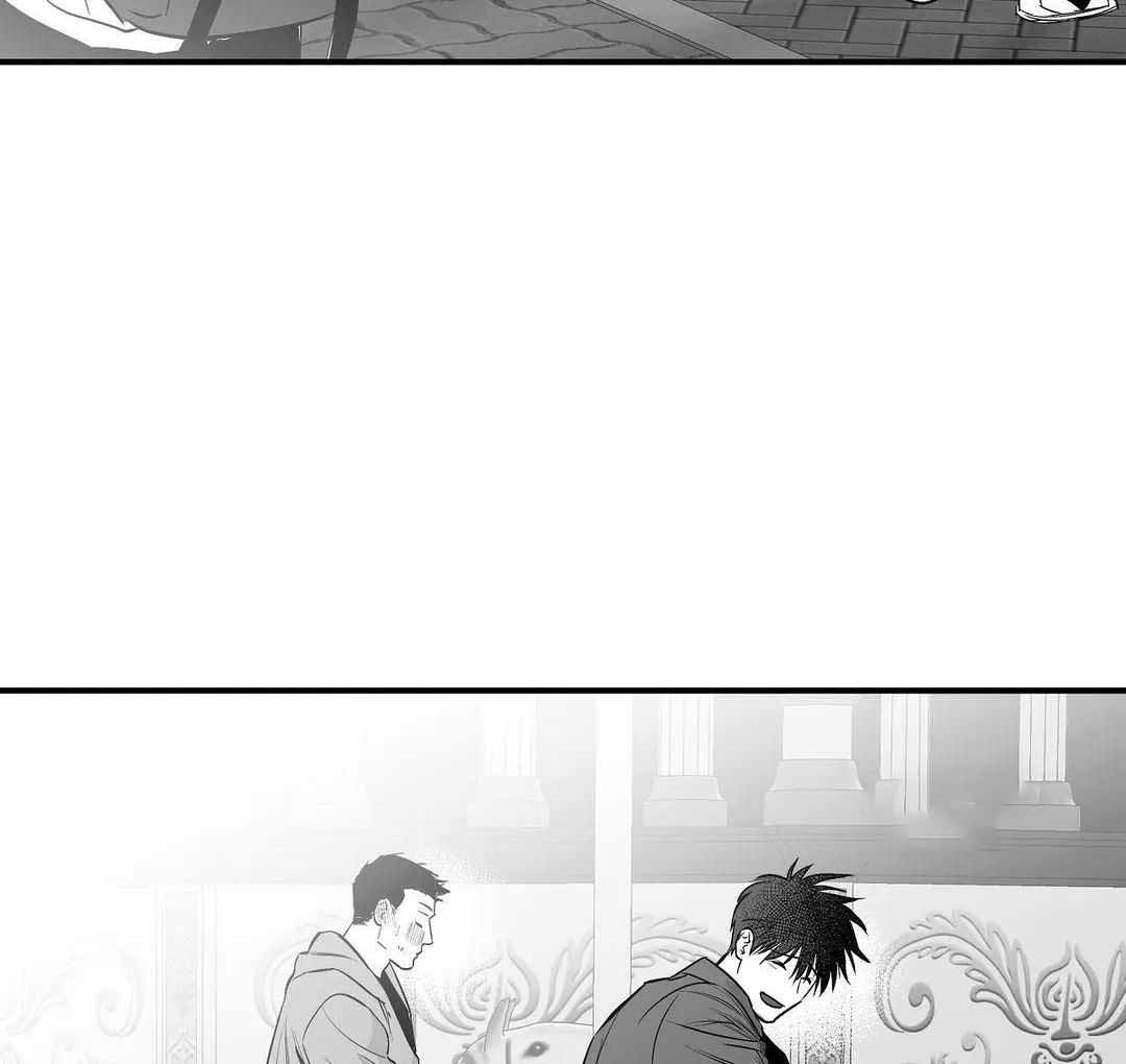 不走路的腿漫画,第185话39图