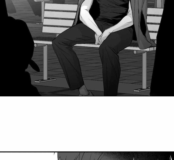 不走路的腿漫画,第185话20图