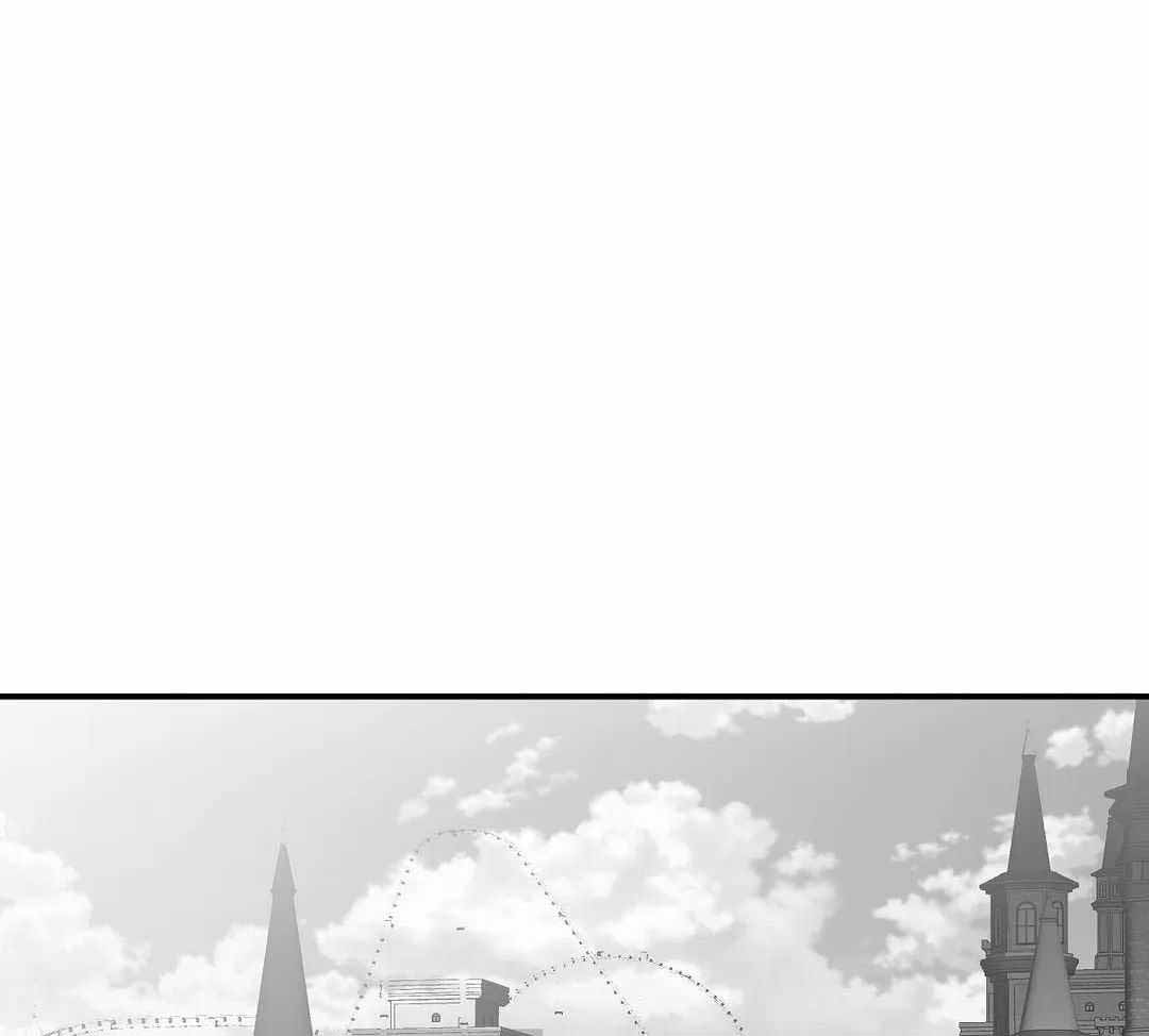 不走路的腿漫画,第185话8图