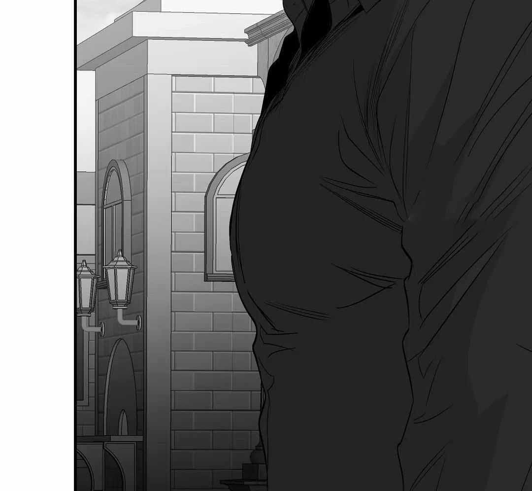 不走路的腿漫画,第185话25图