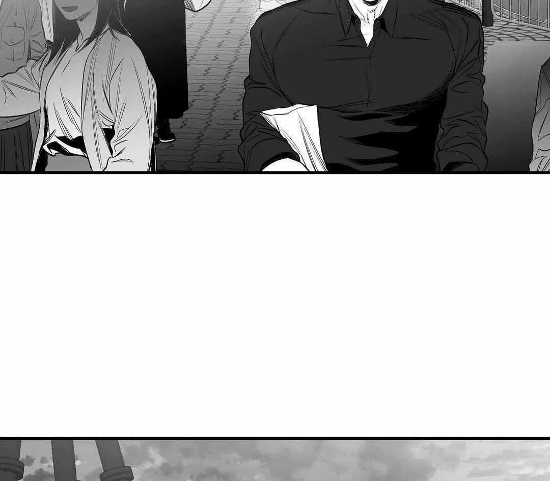 不走路的腿漫画,第185话42图