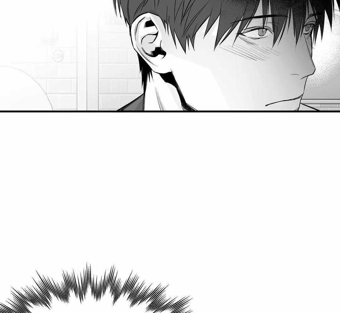 不走路的腿漫画,第185话21图