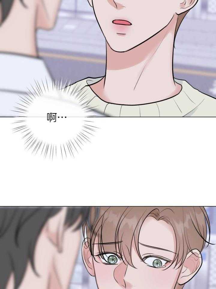 第39话18