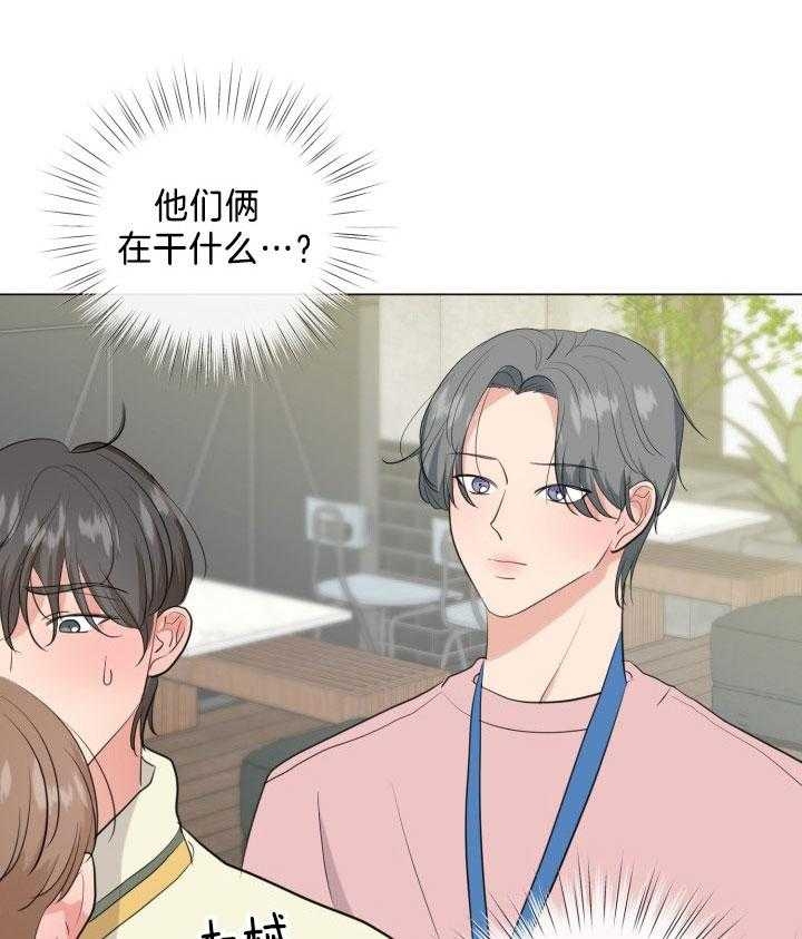 第17话0