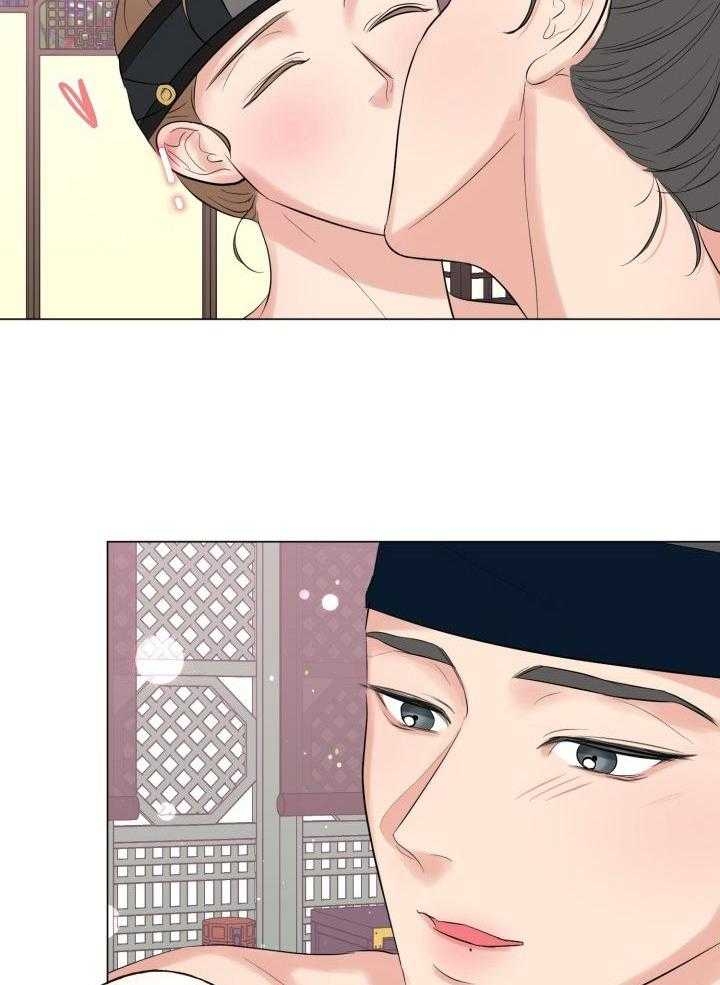 第28话13