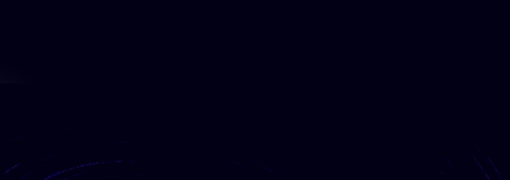 第4话17