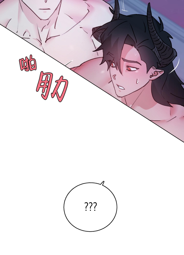 第9话50
