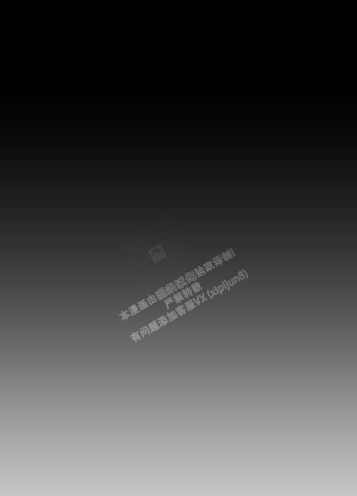 第10话32