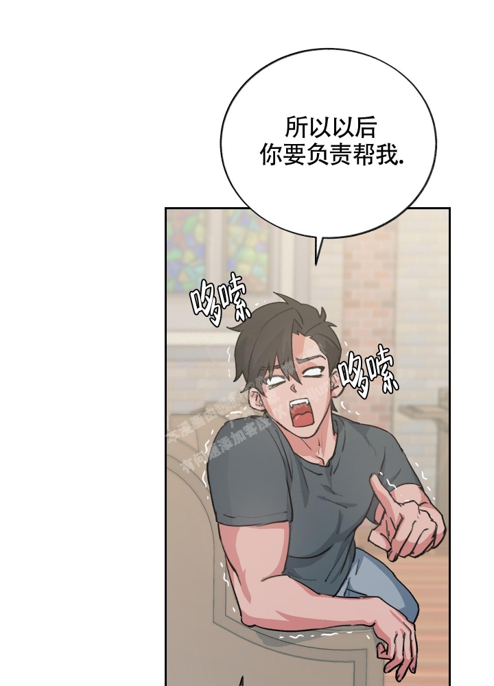 第10话46