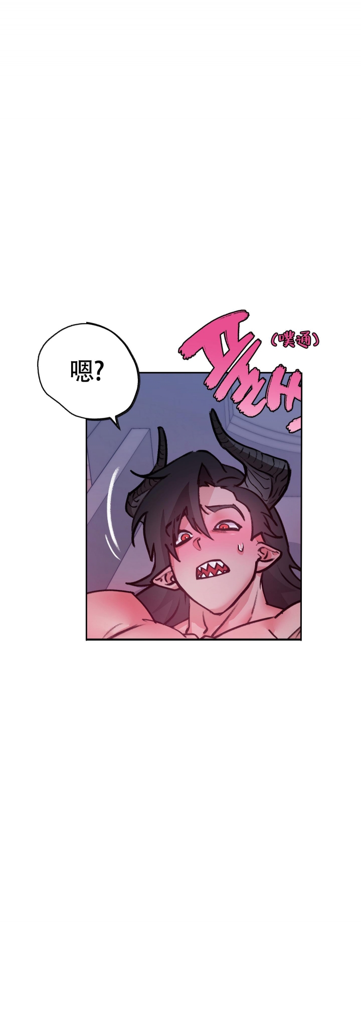 第9话28