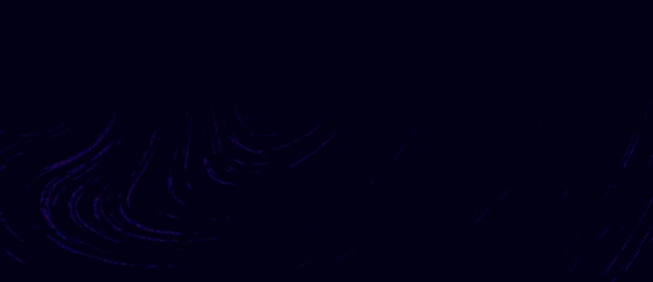第4话21