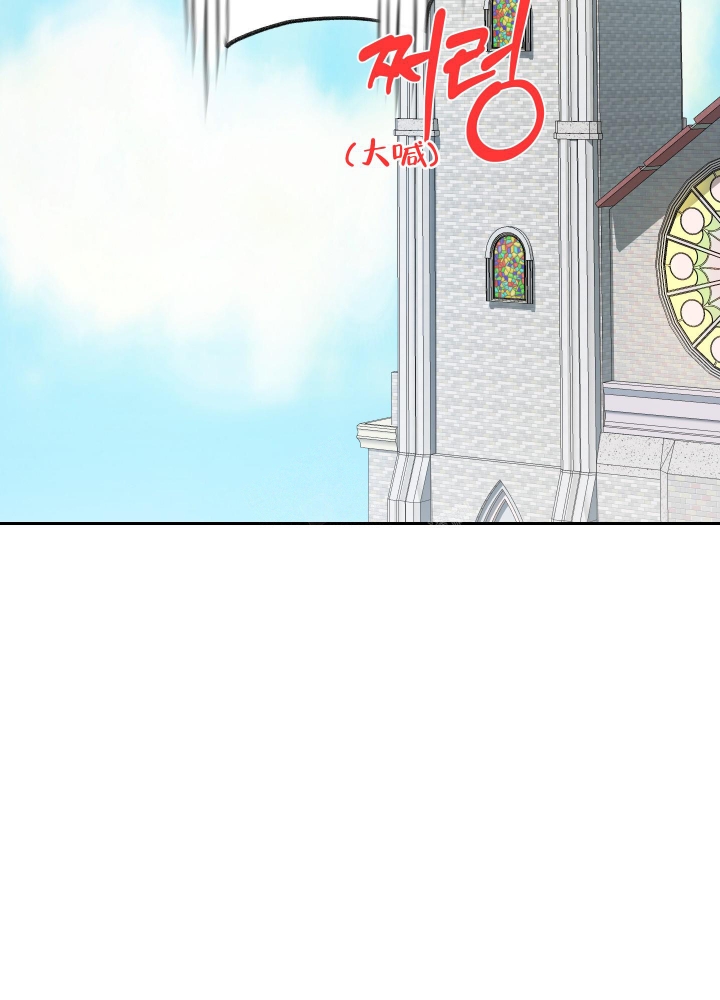 第6话42