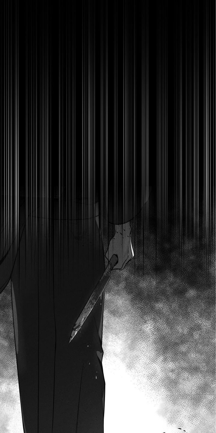 第7话13