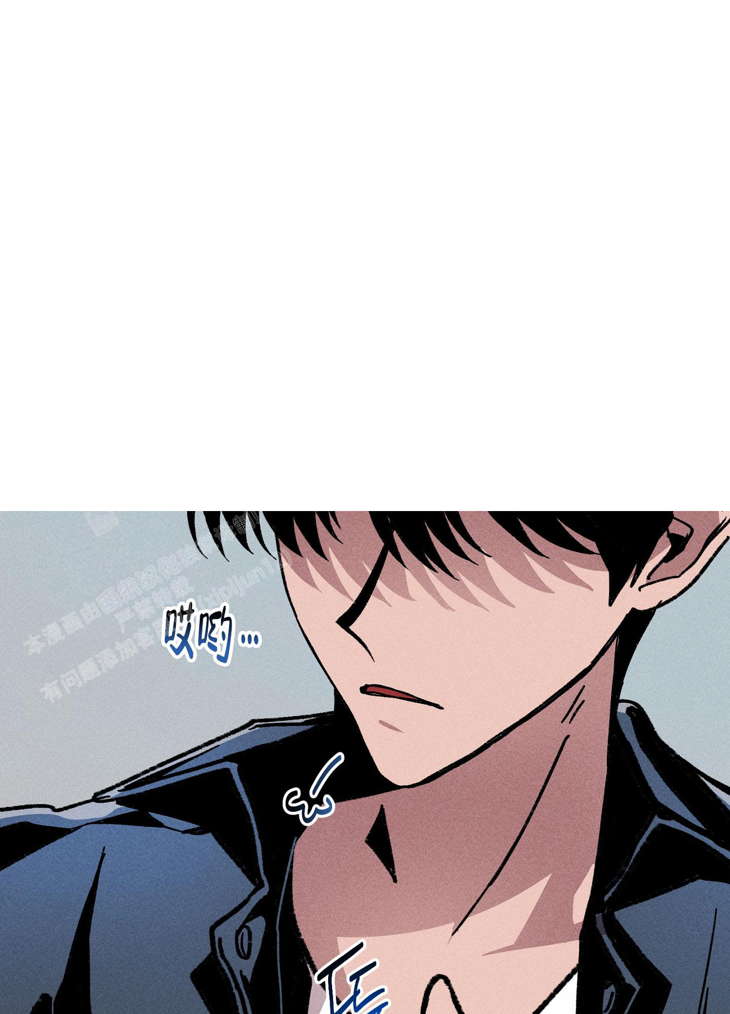 第13话16