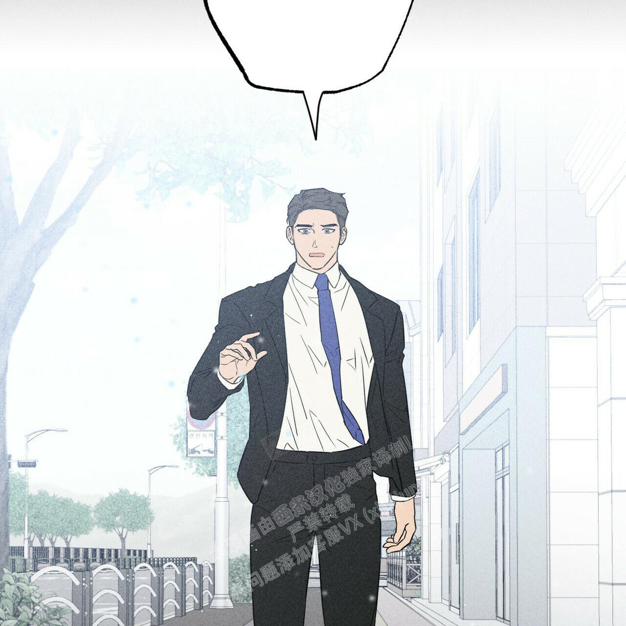 第5话27