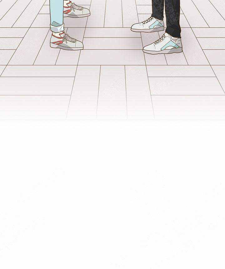 第20话8