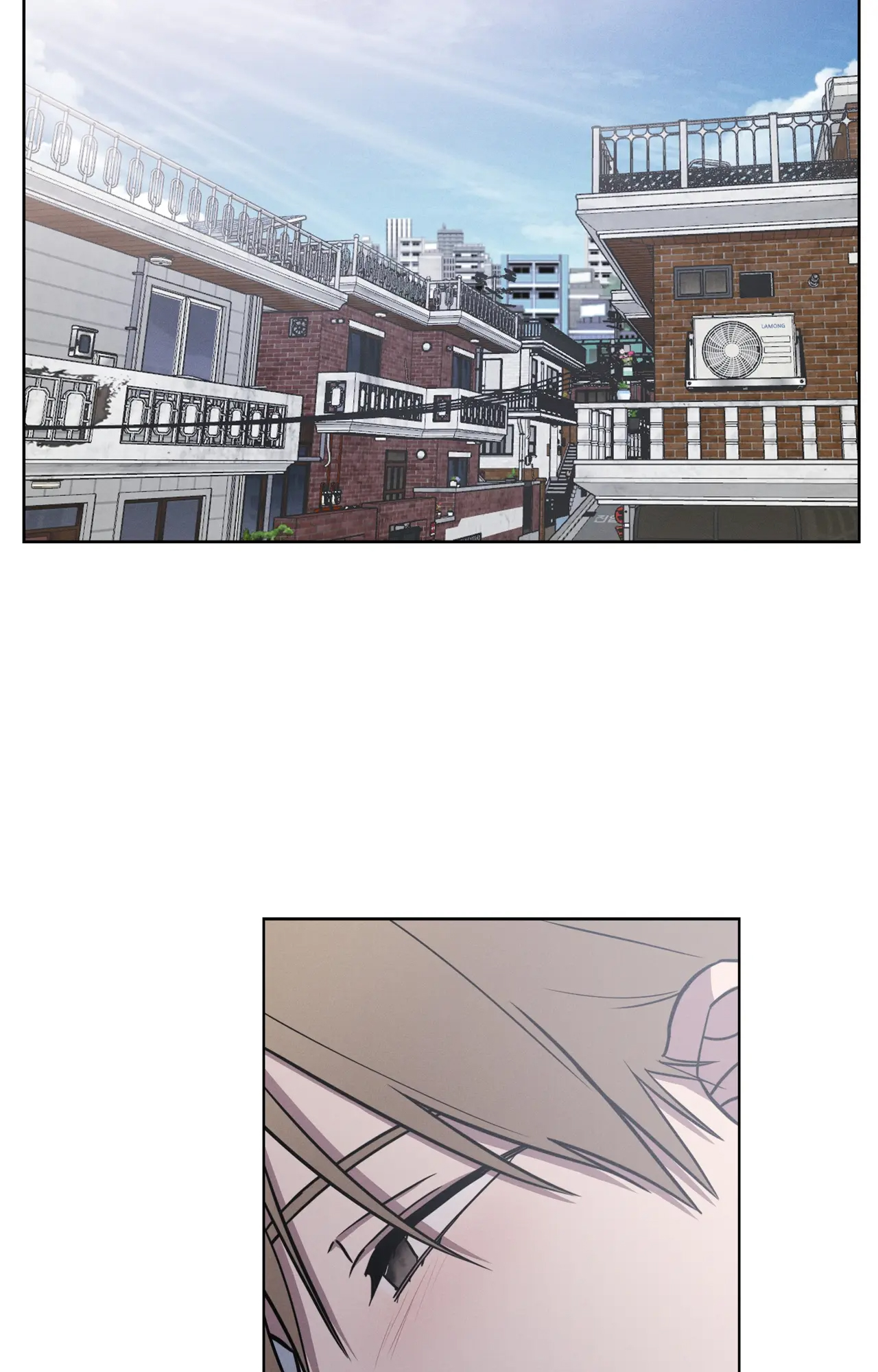 第33话10