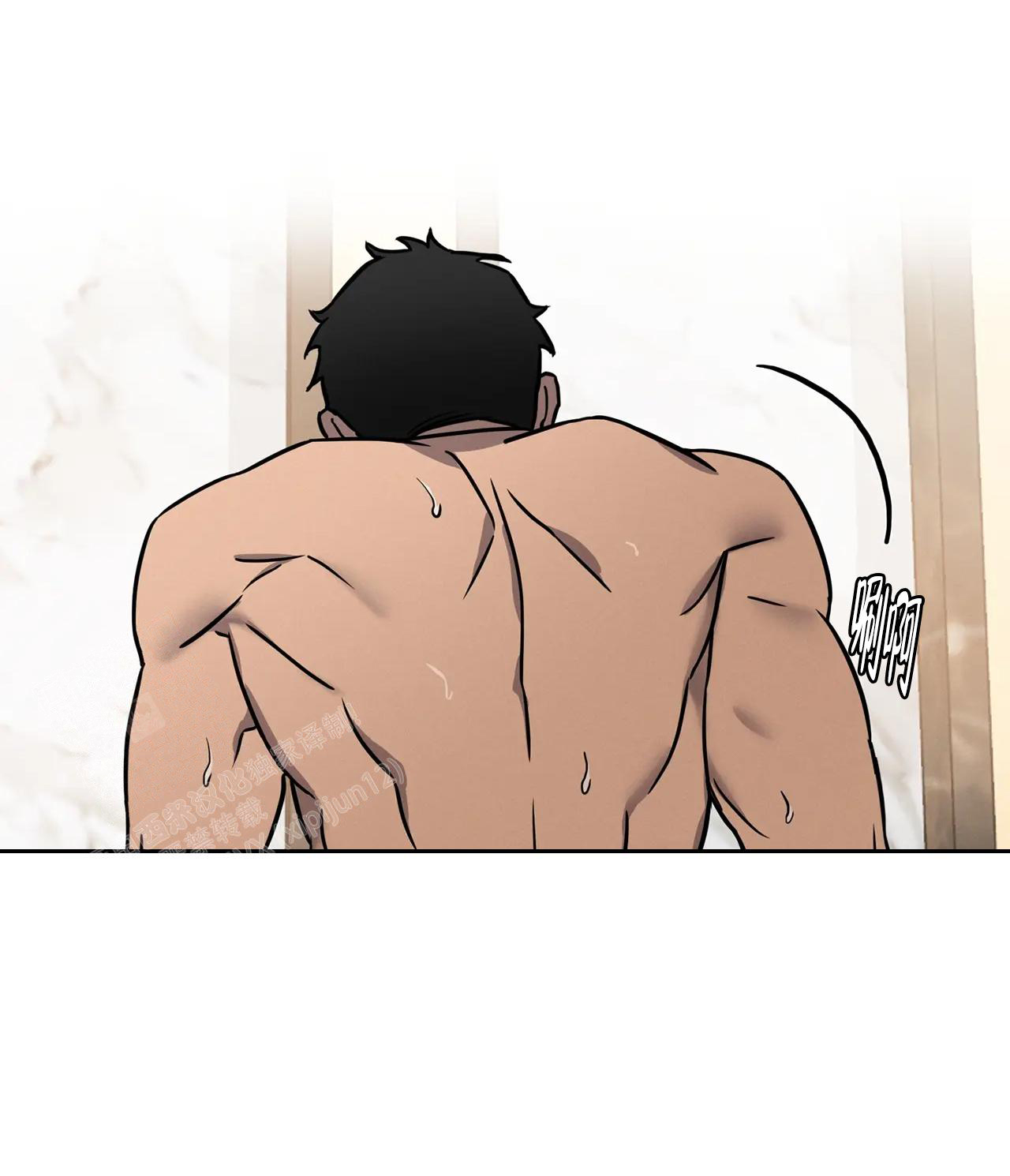 第14话12