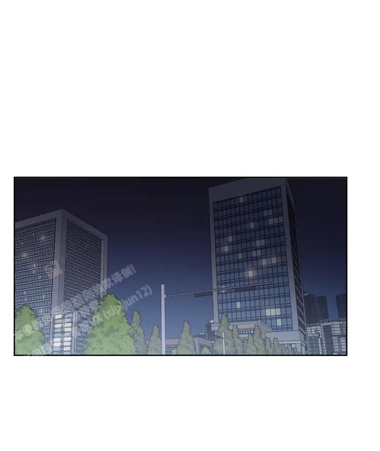 第25话0