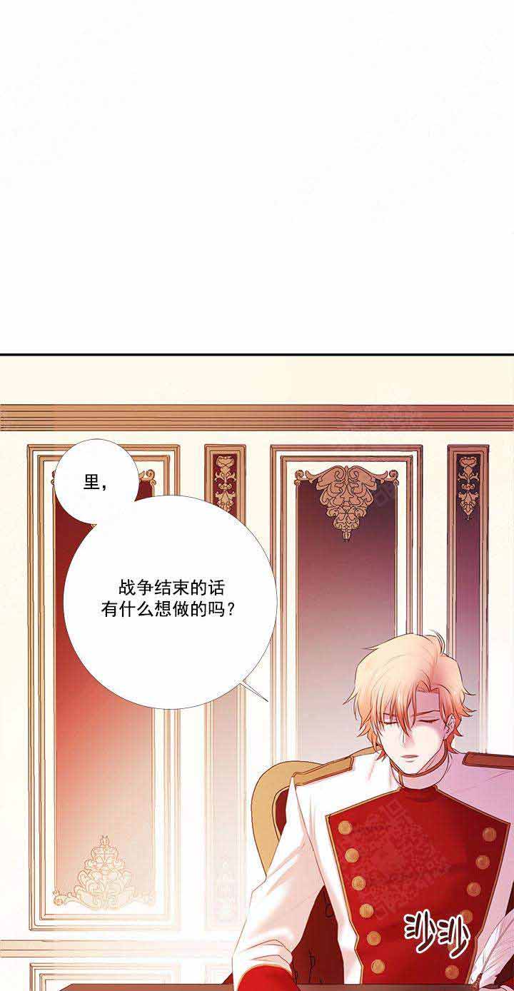 第19话0