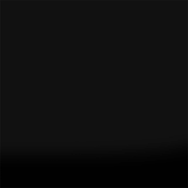 第7话23