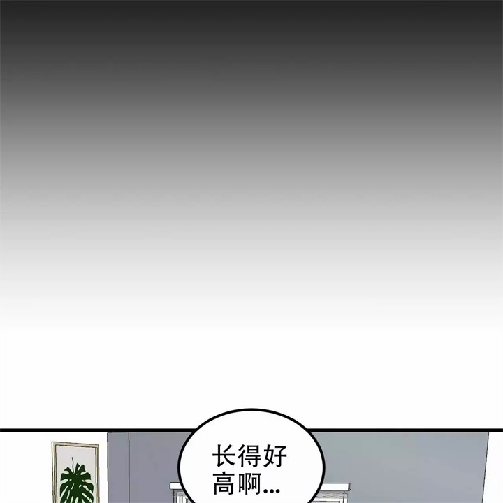 第3话82