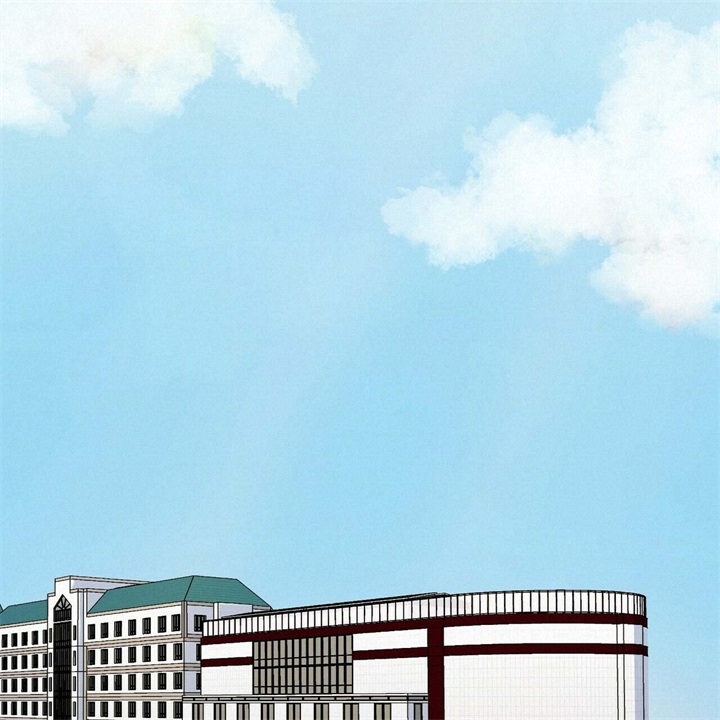 第9话15